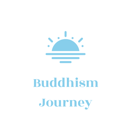 Discover Inner Peace with Buddhism Journey. Personalized meditations, mindfulness exercises, and spiritual guidance. Start exploring today and embrace a more mindful life