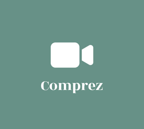 Video Compressor - Shrink files, Shrink videos, not memories