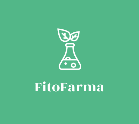 Fitosanitarios | Registro de Productos Fitosanitarios | Tu puerta de acceso al mundo de los fitosanitarios