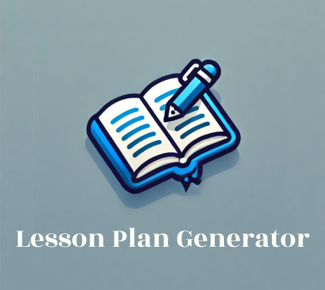 Create tailored lesson plans for language classes at any level. We help you structure and customize courses, ensuring continuity. Save time, boost productivity.