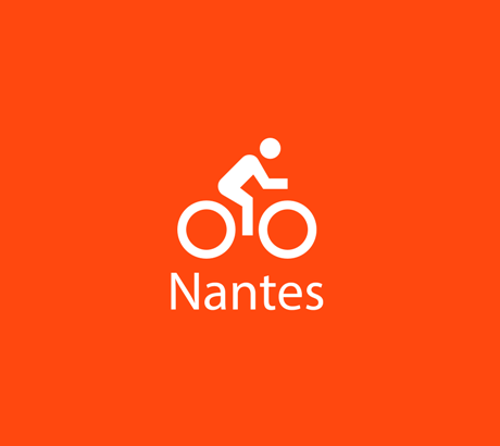 Biclo Nantes