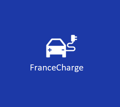 FranceCharge, toujours connectés